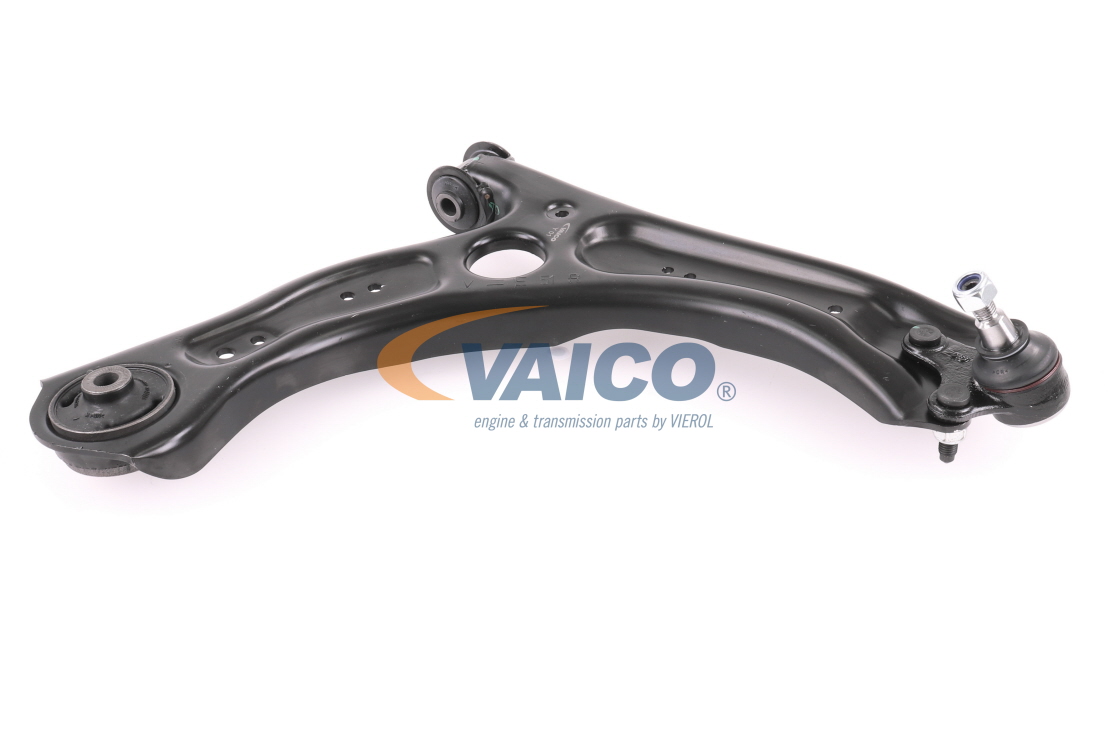 Querlenker VAICO V10-5488