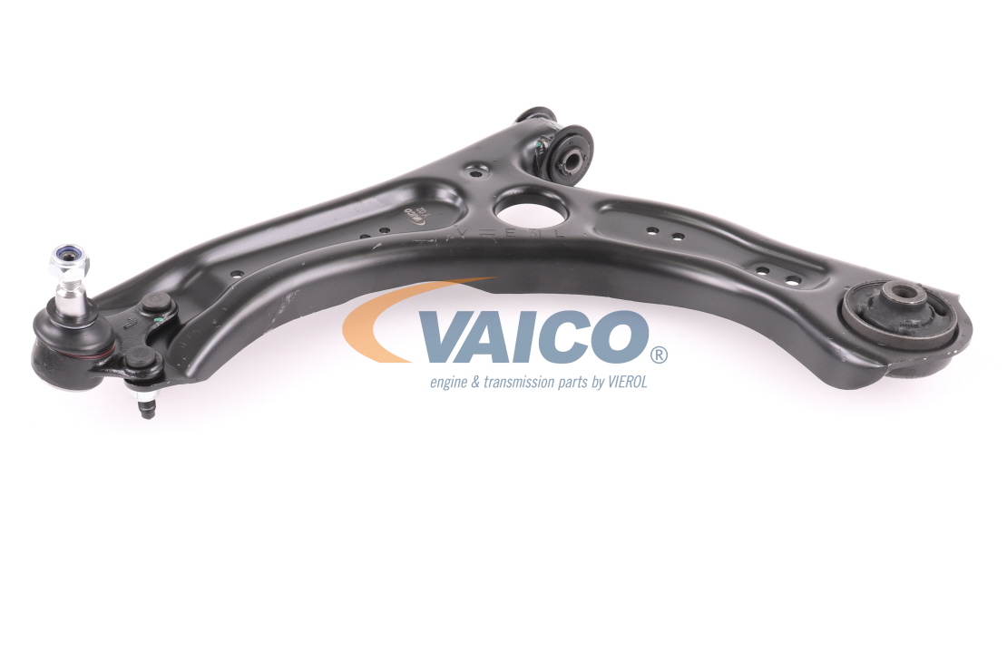 SEAT IBIZA 2023 Querlenker V10-5489
