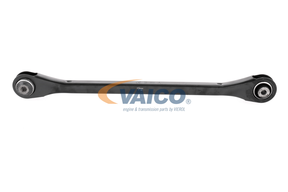 OEM 33326851569 VAICO  Koppelstange V20-3507 für BMW, MINI