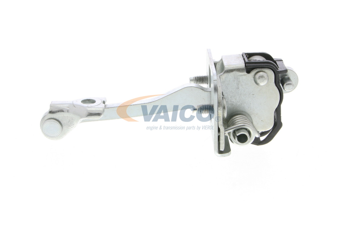 OEM 9181R2 VAICO Oven pidin V22-0681 varten PEUGEOT, CITROЁN, DS