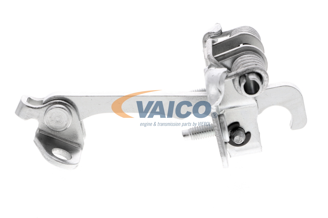 OEM 9181E6 VAICO Oven pidin V22-0682 varten PEUGEOT, CITROЁN