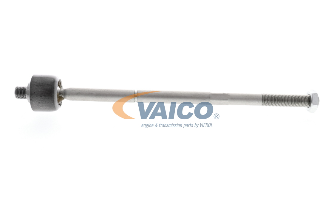 VAICO Barra de direcção (V24-0994) para JEEP Renegade SUV (BU, B1) 1.6 MultiJet (96 KW / 130 CV / de 2020)