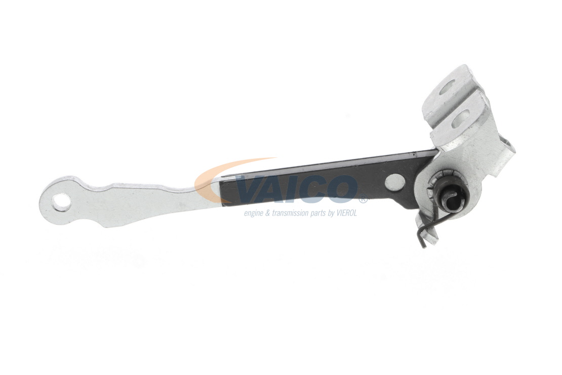 OEM 46790818 VAICO Oven pidin V24-1092 varten FIAT
