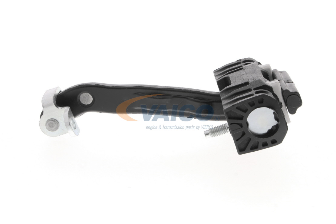 OEM 1394172080 VAICO Fermaporta V24-1095 per FIAT, PEUGEOT, CITROЁN