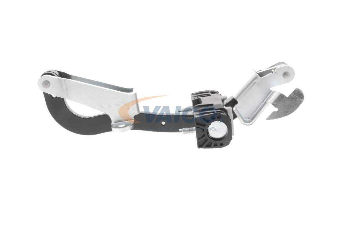 OEM 1384813080 VAICO Oven pidin V24-1132 varten PEUGEOT, CITROЁN, FIAT