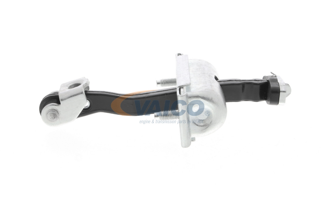 VAICO Cale-porte (V25-1367) pour FORD C-Max (DM2) 1.6 TDCi (66 KW / 90 CH / de 2007)