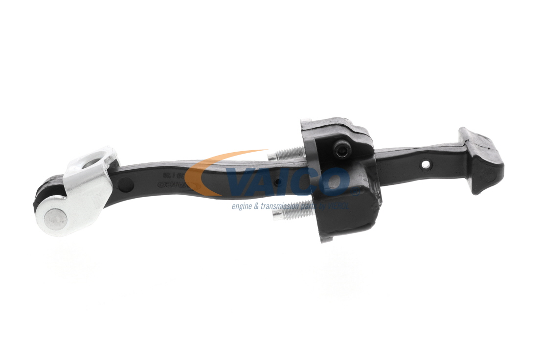 Dørstopper (V25-1368) fra VAICO for FORD C-Max II (DXA/CB7, DXA/CEU) 1.6 CNG (86 KW / 117 HK / Fra 2013)