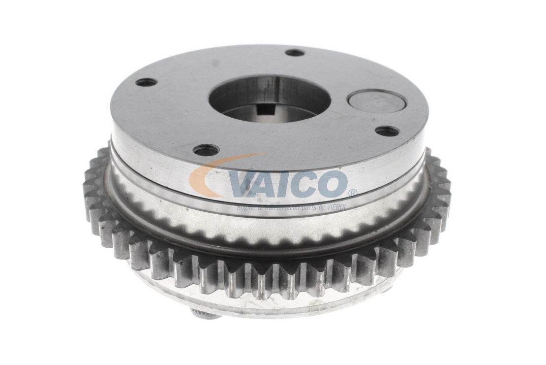 OEM 14310RBC003 VAICO Ajustador árbol de levas V26-0378 para HONDA
