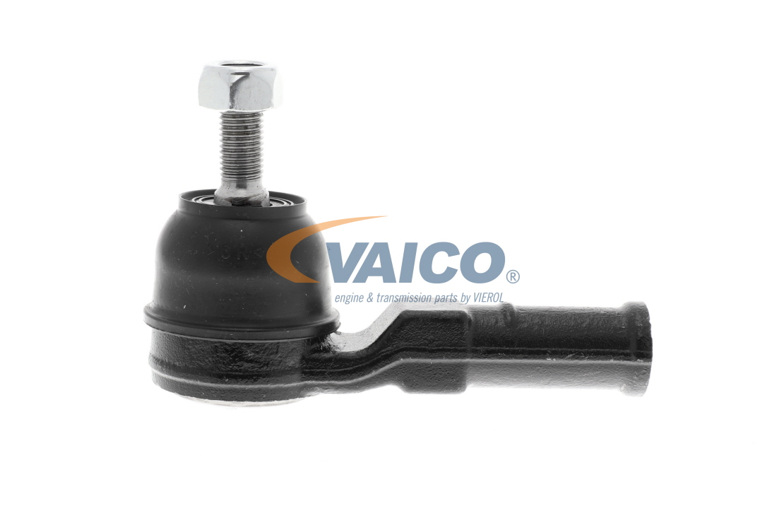VAICO Endeledd V30-3309
