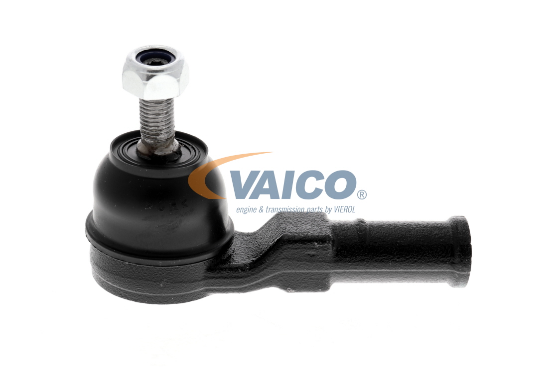 VAICO Track rod end V30-3310