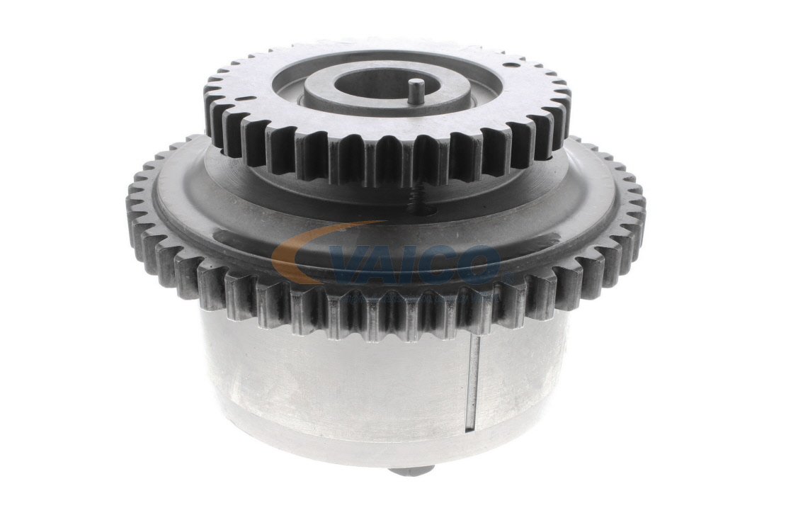 OEM 13025EA21A VAICO Camshaft Adjuster V32-0311 for NISSAN, MAZDA