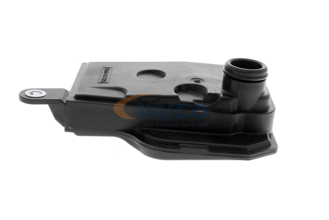 VAICO Hydraulikfilter, Automatikgetriebe (V32-0337) in erstklassiger Qualität für MAZDA 3 Limousine (BM, BN) 1.5 (74 KW / 100 PS / de 2014)
