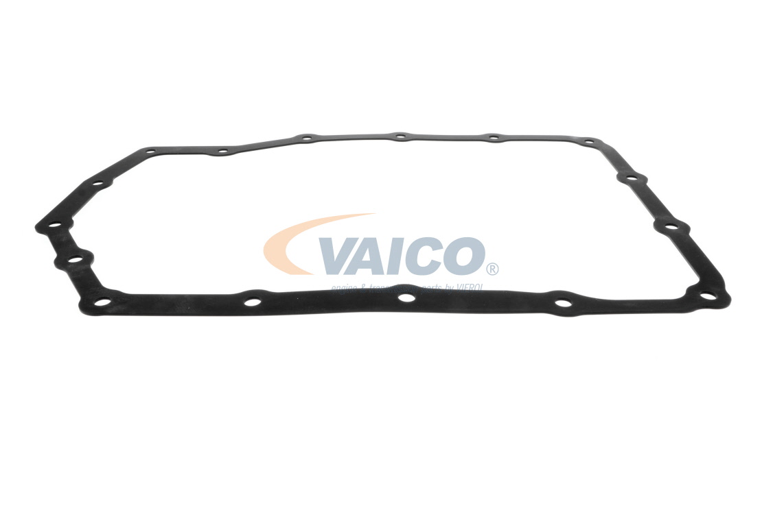 OEM FZ112151X VAICO Guarnizione, Coppa olio-Cambio automatico V32-0338 per MAZDA