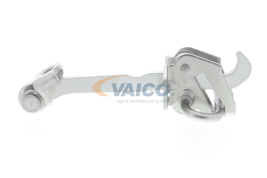 OEM 0160256 VAICO Oven pidin V40-1216 varten OPEL