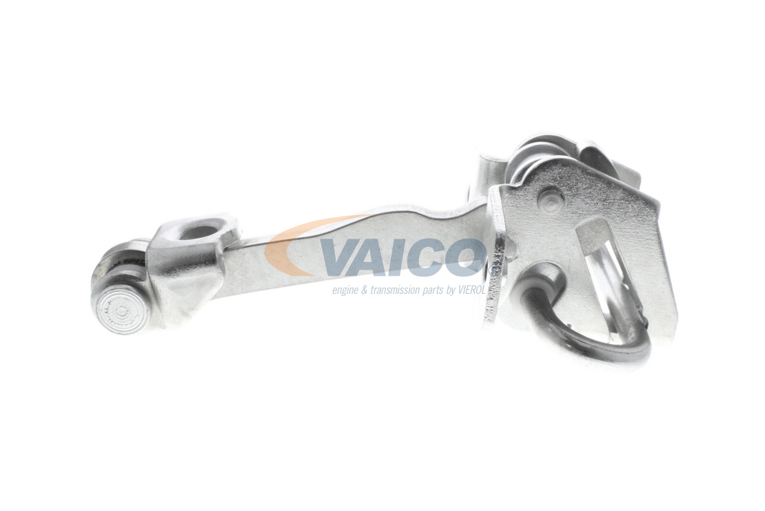 OEM 24413391 VAICO Oven pidin V40-1217 varten OPEL