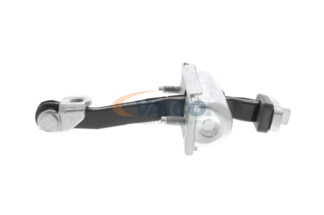 Dørstopper (V40-1218) fra VAICO for OPEL Corsa D Hatchback (S07) 1.4 (L08, L68) (66 KW / 90 HK / Fra 2006)