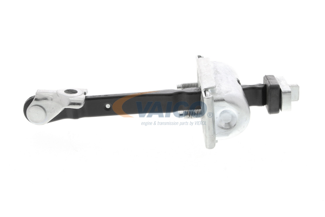 OEM 13305770 VAICO Dørstopper V40-1219 for OPEL