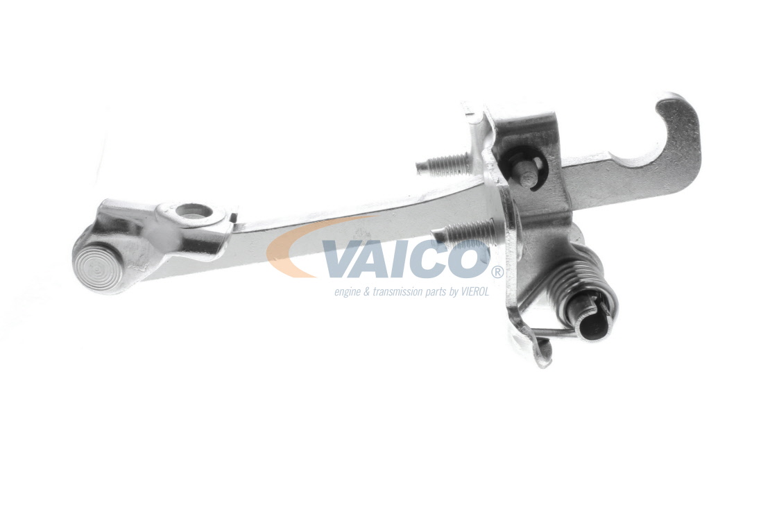 OEM 804304453R VAICO Oven pidin V40-1221 varten OPEL, RENAULT