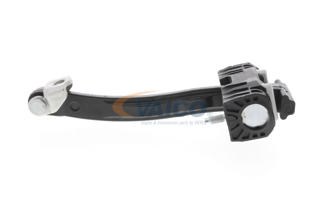 OEM 5160264 VAICO Oven pidin V40-1576 varten OPEL