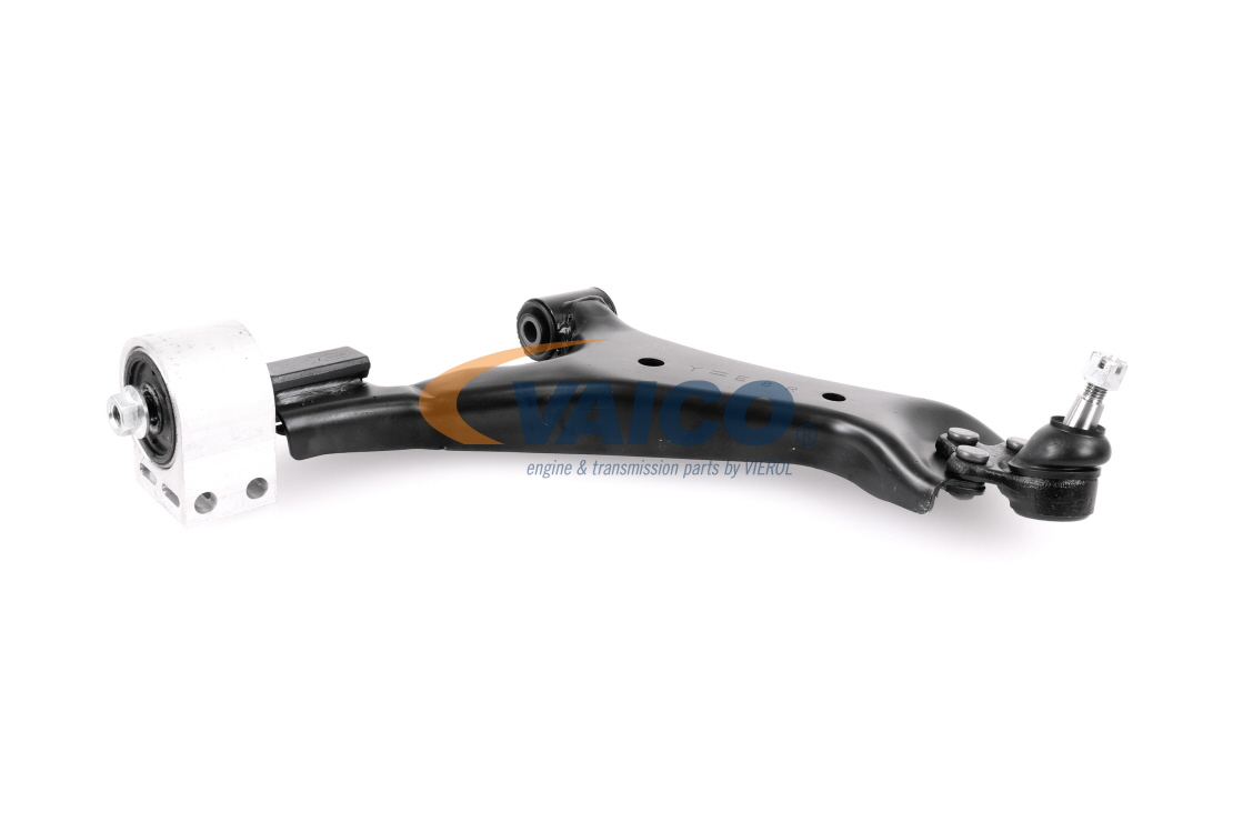 OEM 96626236 VAICO Braccio oscillante, sospensione ruota V40-1587 per OPEL, CHEVROLET, CHRYSLER, MG, DAEWOO