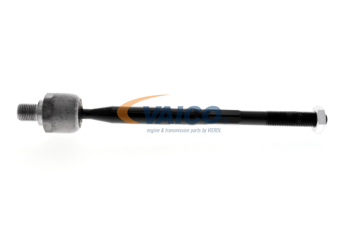 VAICO Rótula axial de dirección (V40-1593) para CHEVROLET Spark (M400) 1.4 (72 KW / 98 CV / de 2015)