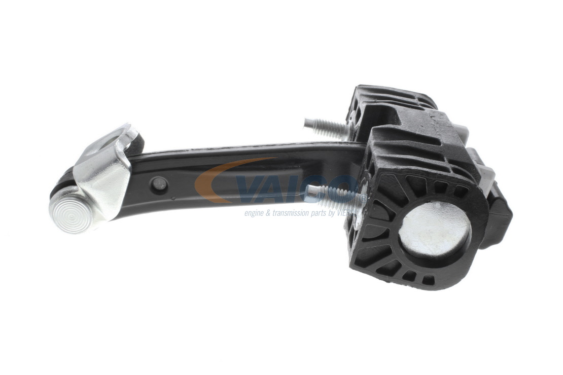 OEM 9181J0 VAICO Oven pidin V42-0815 varten PEUGEOT, CITROЁN