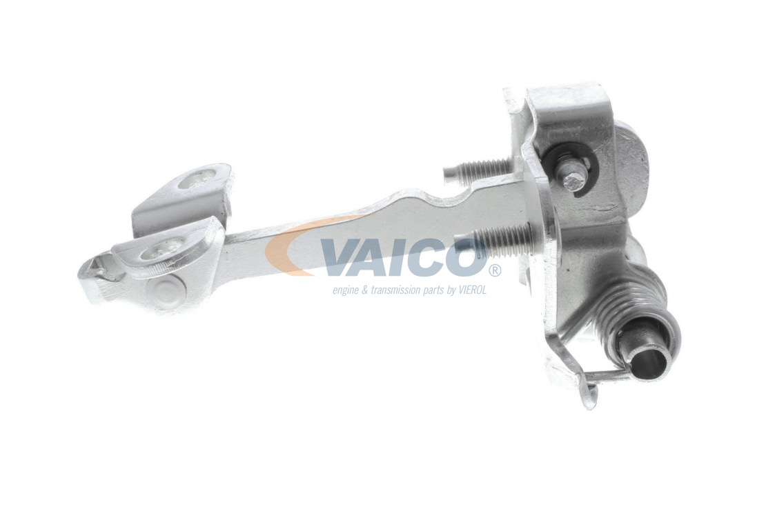 OEM 9181C2 VAICO Oven pidin V42-0816 varten PEUGEOT, CITROЁN
