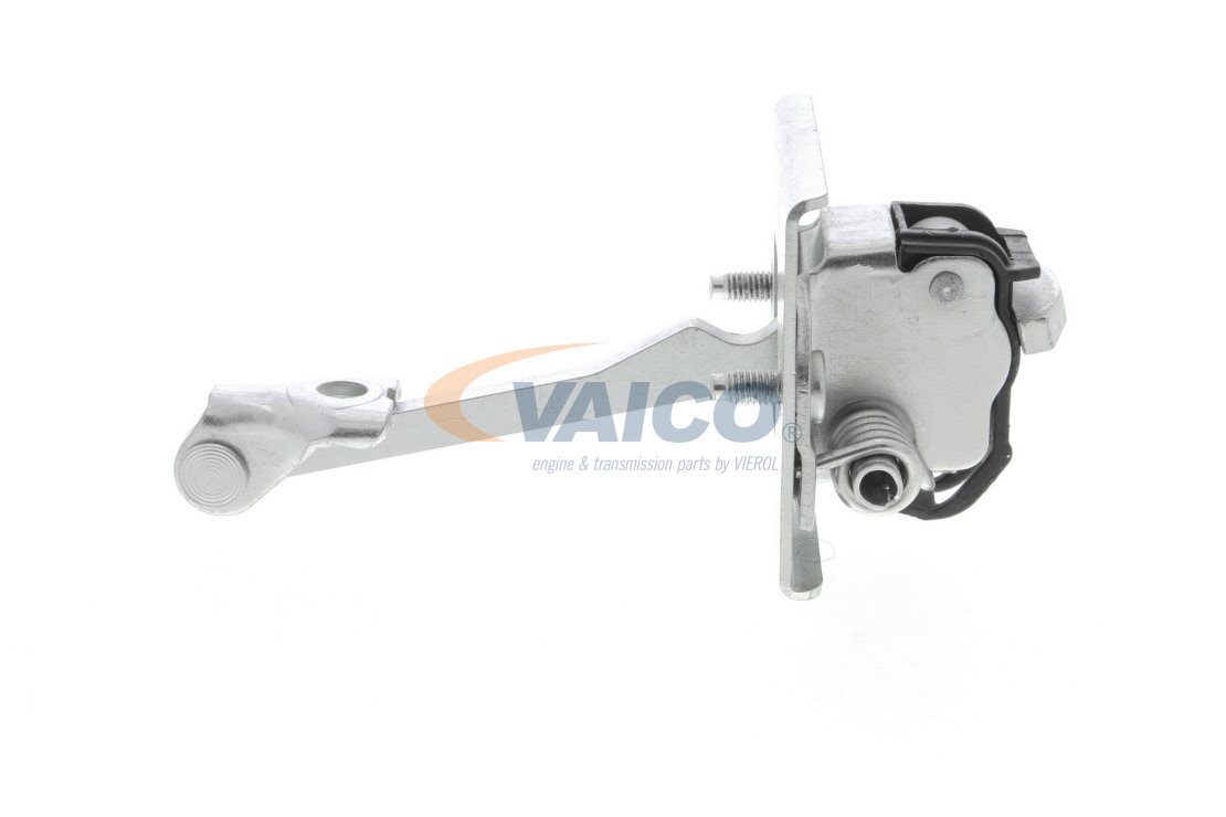 OEM 9181N2 VAICO Oven pidin V42-0817 varten PEUGEOT, CITROЁN