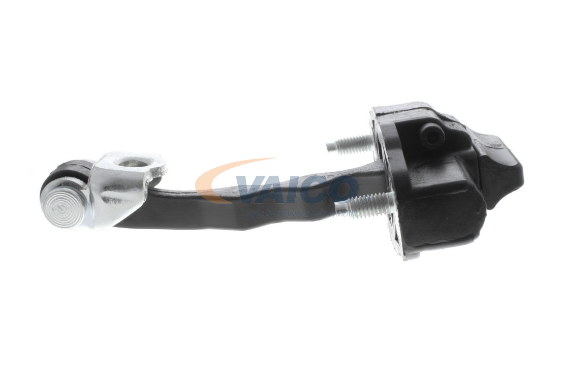 OEM 1354694080 VAICO Oven pidin V42-0818 varten OPEL, PEUGEOT, CITROЁN, FIAT