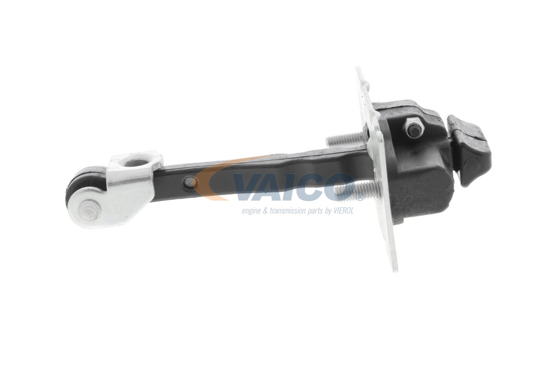OEM 9677466980 VAICO Oven pidin V42-0841 varten PEUGEOT, CITROЁN