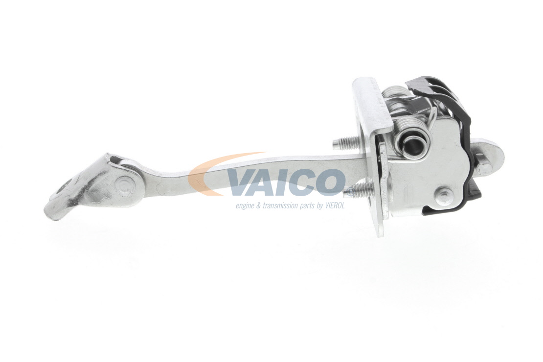OEM 9181Q1 VAICO Oven pidin V42-0843 varten PEUGEOT, CITROЁN