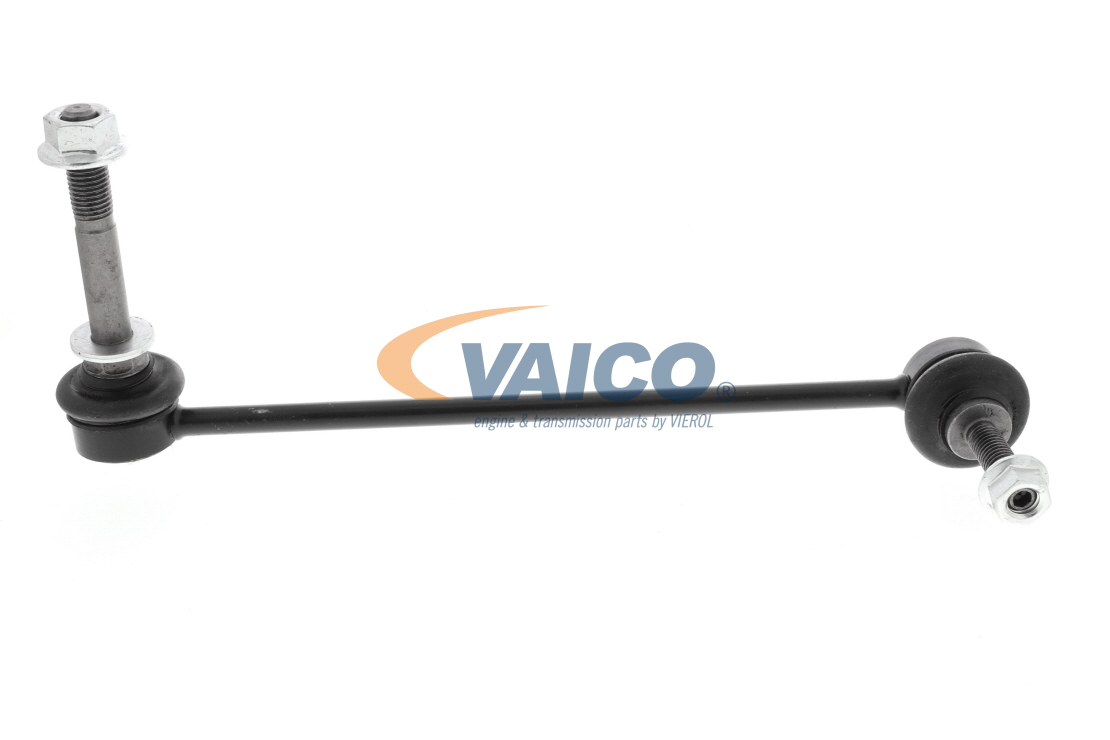 OEM 99134306902 VAICO Bieleta de suspensión V45-0187 para VOLKSWAGEN, PORSCHE