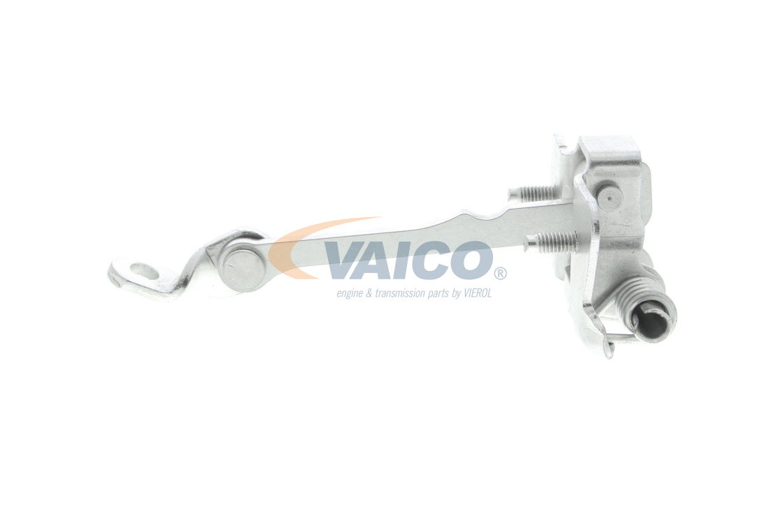 VAICO Cale-porte (V46-1139) pour DACIA LOGAN EXPRESS (FS_) 1.5 dCi (FS0K) (50 KW / 68 CH / de 2009)