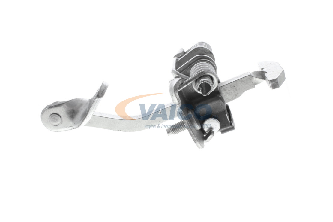 Dørstopper (V46-1141) fra VAICO for RENAULT Fluence (L3_) 2.0 (105 KW / 143 HK / Fra 2014)