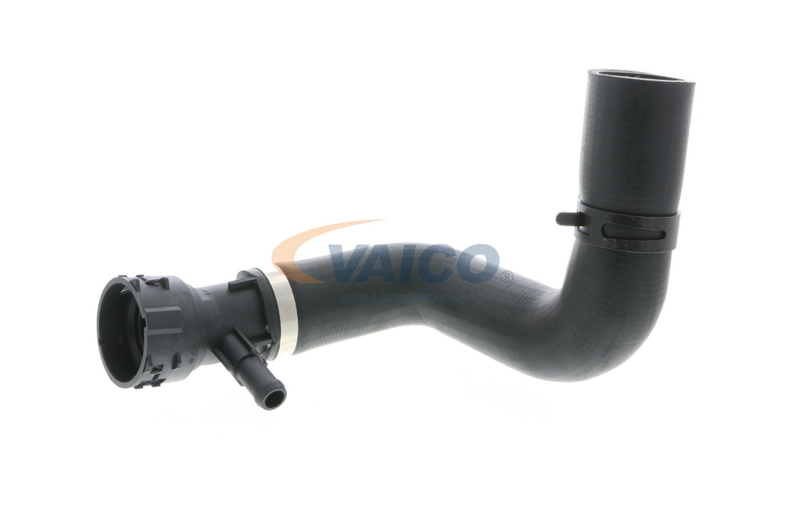OEM PCH501720 VAICO Flessibile radiatore V48-0141 per LAND ROVER, ROVER