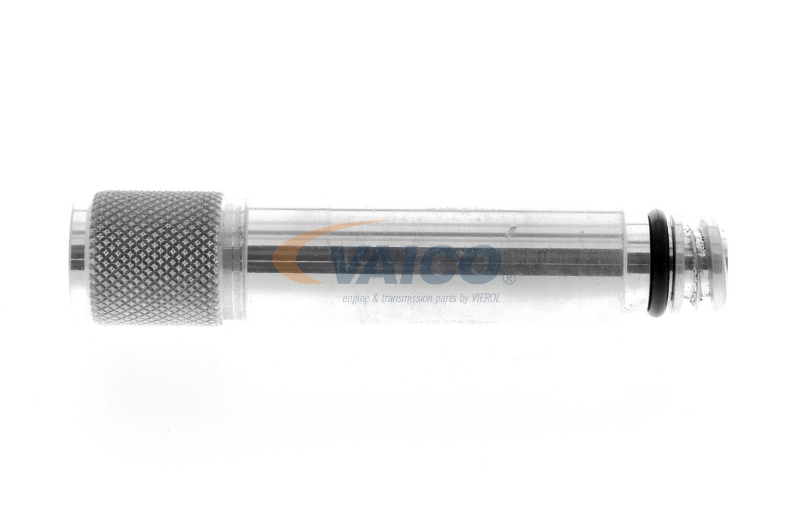 comprare Adattatore di riempimento, Trasmissione - VAICO (V99-1070)