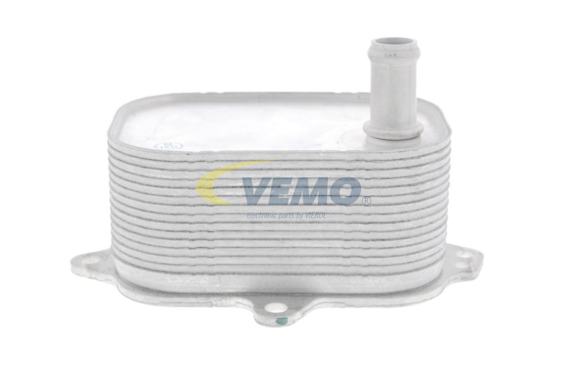 VEMO Radiatore olio V15-60-6088