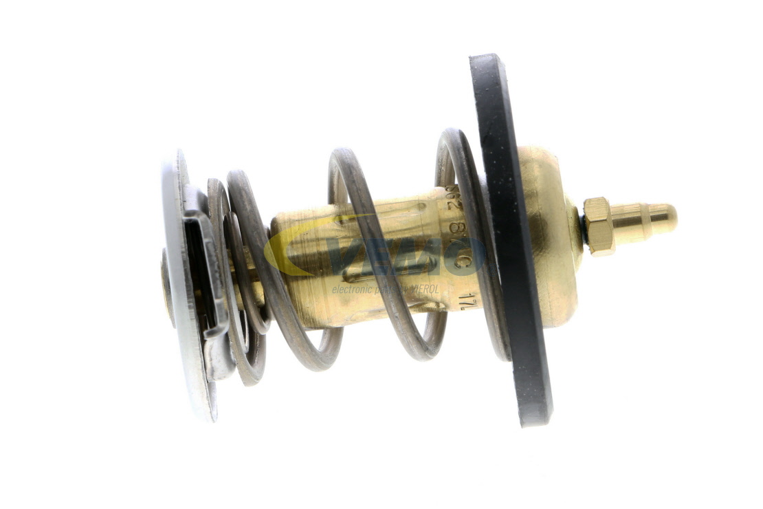 OEM 070121114 VEMO Termostato motore V15-99-2119 per VOLKSWAGEN, AUDI, SEAT, SKODA, PORSCHE