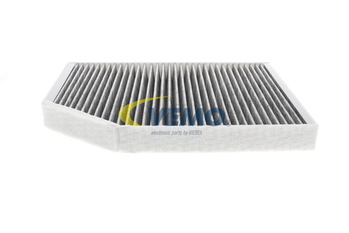 VEMO Interieurfilter V20-31-5009