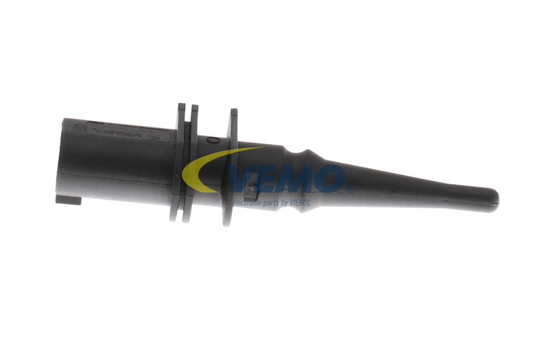 Außentemperatursensor VEMO V20-72-0132