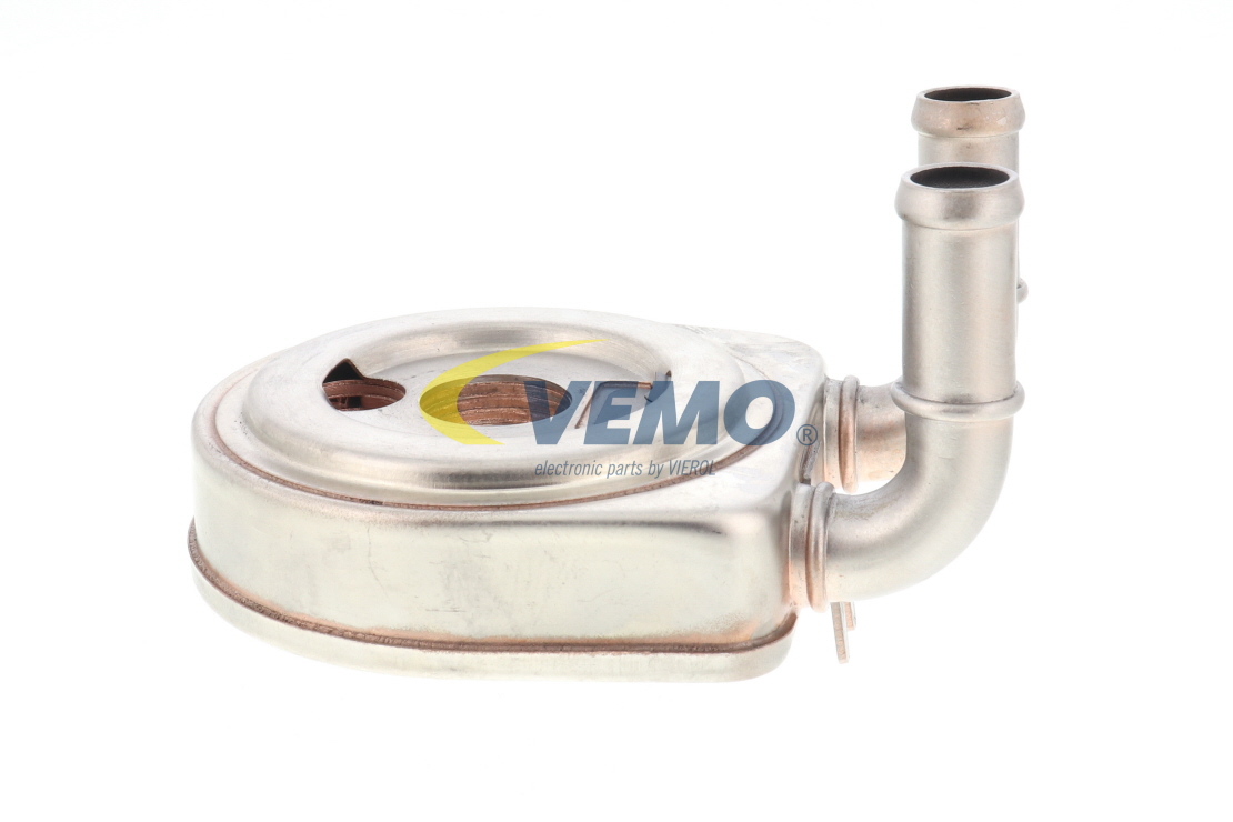 OEM 1103G6 VEMO  Ölkühler V22-60-0045 für FORD, PEUGEOT, CITROЁN