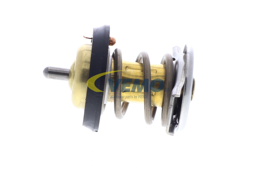 OEM 504150562 VEMO Thermostaat, koelvloeistof V22-99-0037 voor FIAT, ALFA ROMEO, IVECO, LANCIA