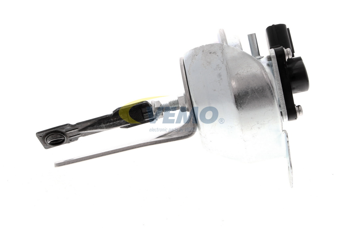 OEM 1327582 VEMO Styringsboks, lader V25-40-0001 for VW, VOLVO, FORD, PEUGEOT, CITROЁN