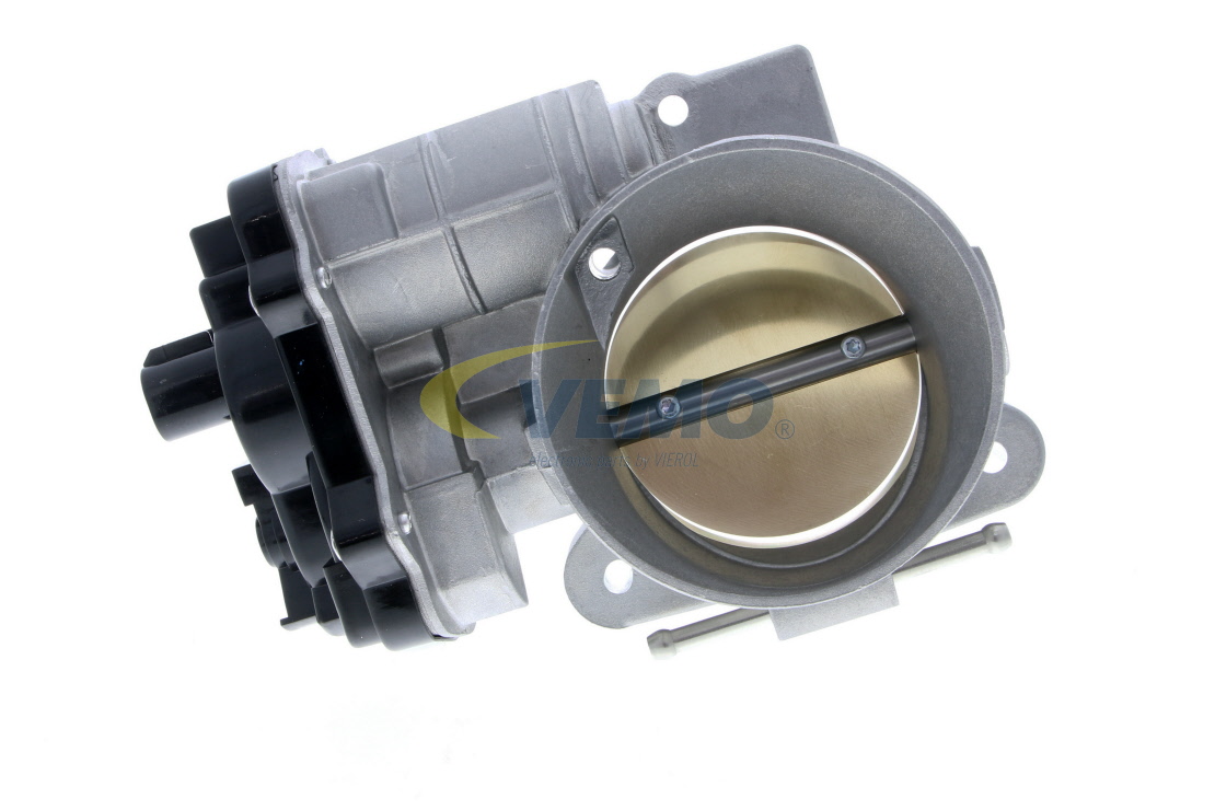 OEM 12570800 VEMO Kaasuläppäkotelo V51-81-0004 varten CHEVROLET, CADILLAC, BUICK, GMC