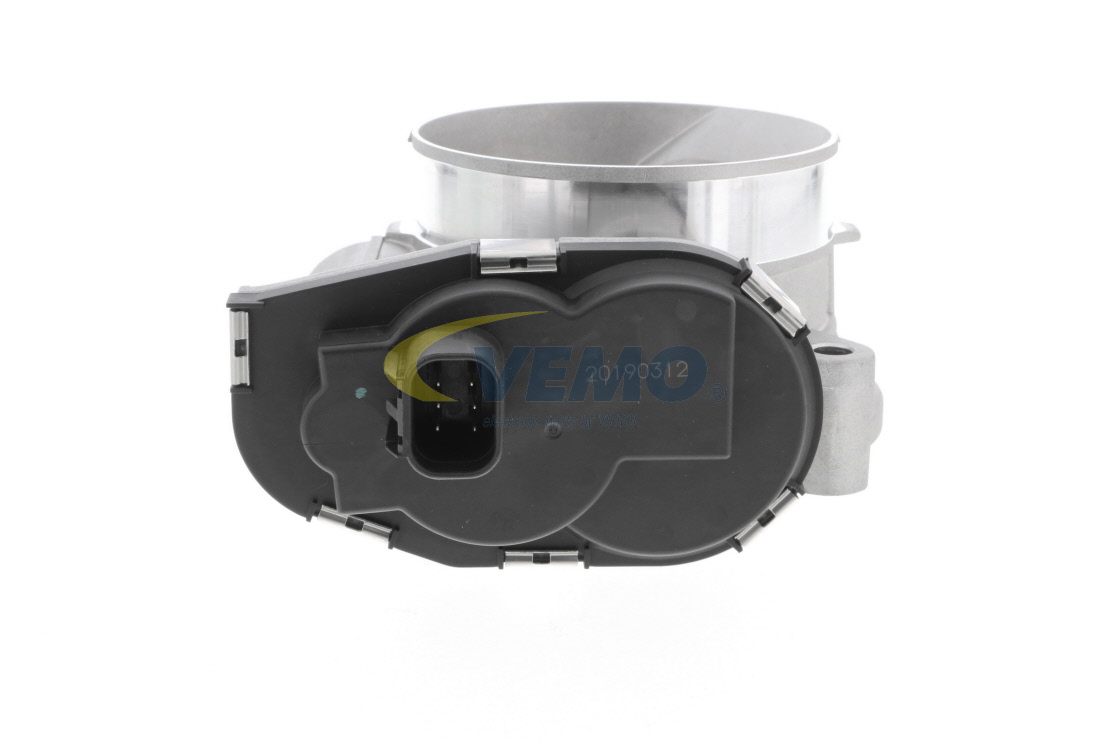 OEM 12580760 VEMO Kaasuläppäkotelo V51-81-0006 varten CHEVROLET, CADILLAC, BUICK, GMC