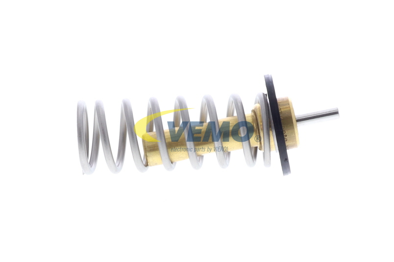 VEMO Thermostat (V95-99-0015) for VOLVO V60 (155, 157) D4 (140 KW / 190 HP / from 2015)