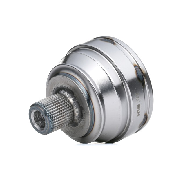 OEM 701407321B FAG Giunto omocinetico 770 0020 10 per VOLKSWAGEN, AUDI, SEAT, SKODA, ALPINE