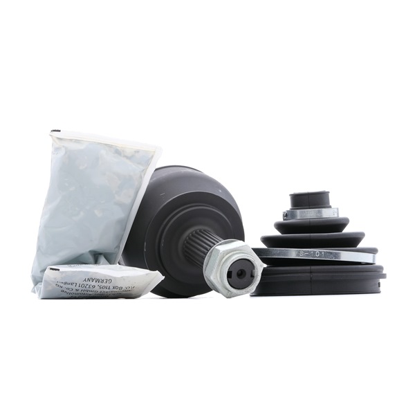 145 Kit giunti semiasse 771 0066 30 FAG