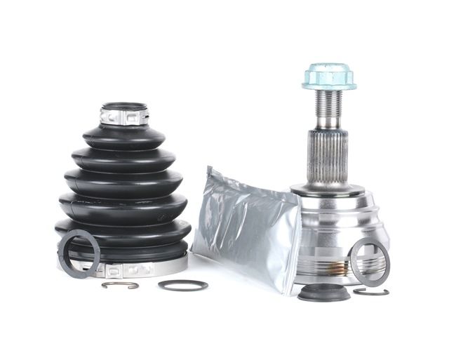 OEM 1H0498099A FAG Joint kit, drive shaft 771 0325 30 for VW, AUDI, SKODA, SEAT, PORSCHE