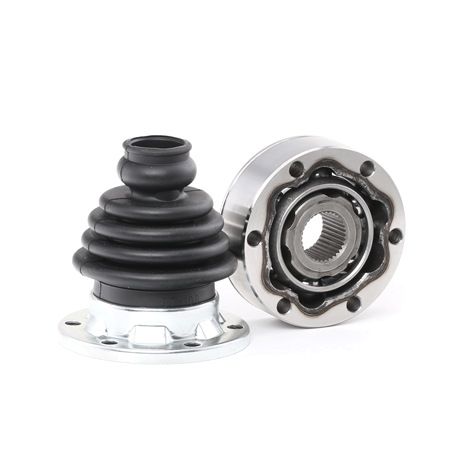 FAG Joint kit, drive shaft (771 0355 30) for VW TRANSPORTER II Bus 1.6 (37 KW / 50 HP / from 1970)